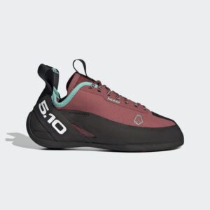 Женские кроссовки для тренировок Five Ten NIAD Lace Climbing
