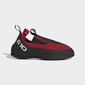 Женские кроссовки для тренировок Five Ten NIAD Moccasym Climbing