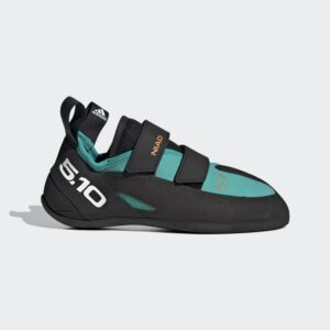 Женские кроссовки для тренировок Five Ten NIAD VCS Climbing