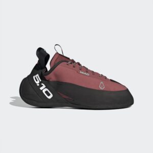Женские кроссовки для тренировок Five Ten Niad Lace Climbing