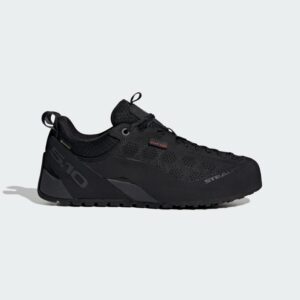 Женские беговые кроссовки GUIDE TENNIE PRO GTX
