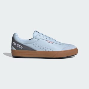 Женские беговые кроссовки SLEUTH DLX 2