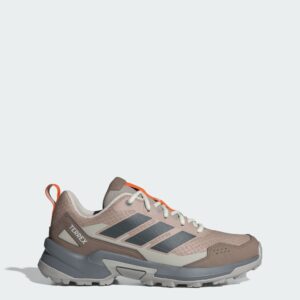 Женские беговые кроссовки TERREX EASTRAIL 3 W