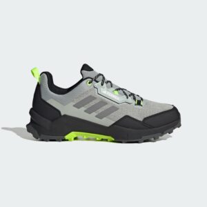 Женские беговые кроссовки Terrex AX4 Hiking