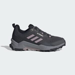 Женские беговые кроссовки Terrex AX4 Hiking