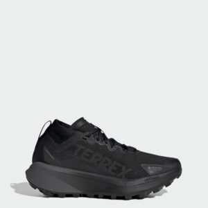 Женские беговые кроссовки Terrex Agravic GTX Trail