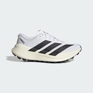 Женские беговые кроссовки Terrex Agravic SL Trail