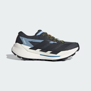 Женские беговые кроссовки Terrex Agravic TT Trail