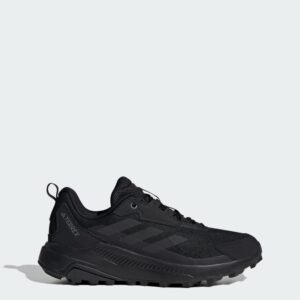 Женские беговые кроссовки Terrex Anylander Hiking