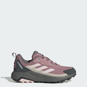 Женские спортивные кроссовки Terrex Anylander Hiking