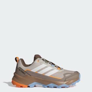 Женские спортивные кроссовки Terrex Skychaser Ax5 Hiking