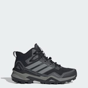Женские беговые кроссовки Terrex Skychaser Mid GORE-TEX Hiking