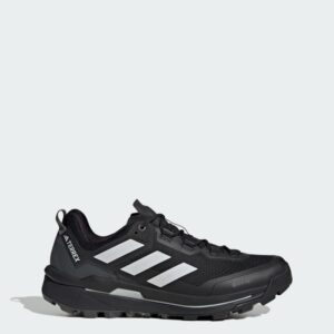Женские беговые кроссовки Terrex Skychaser Tech GORE-TEX Hiking