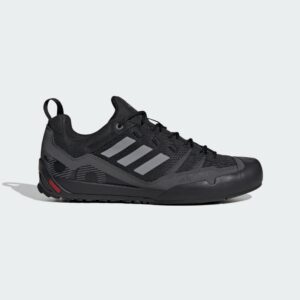 Женские беговые кроссовки Terrex Swift Solo 2.0 Hiking