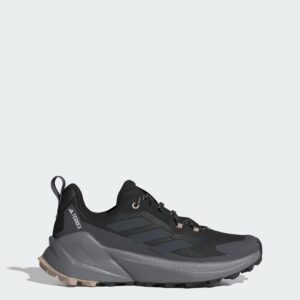 Женские беговые кроссовки Terrex Trailmaker 2.0 Hiking