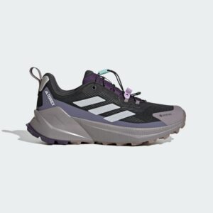 Женские беговые кроссовки Terrex Trailmaker 2 GORE-TEX Speed Lace Hiking