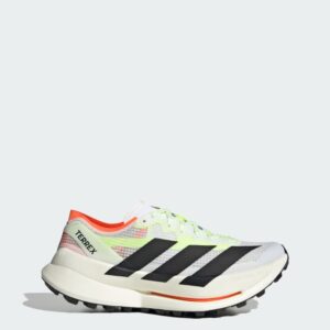 Женские беговые кроссовки AGRAVIC SPEED ULTRA 2 - Women