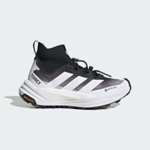 Женские беговые кроссовки TERREX FREEHIKER 3 Ultra GORE-TEX Hiking