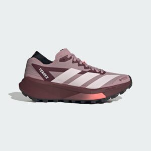 Женские беговые кроссовки Terrex Agravic GTX 2 Trail