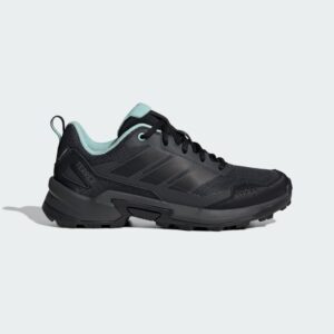 Женские кроссовки для тренировок Terrex Eastrail 3 Climaproof Hiking