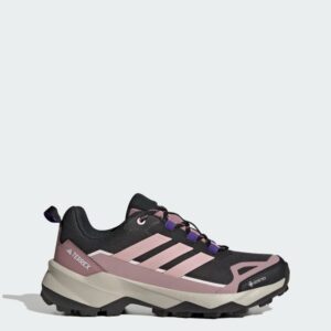 Женские спортивные кроссовки Terrex Skychaser AX5 GORE-TEX Hiking