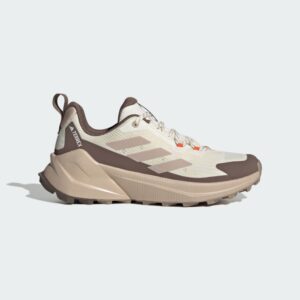 Женские беговые кроссовки Terrex Trailmaker 2.0 Hiking