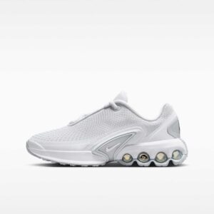 Детские повседневные кроссовки Air Max Dn