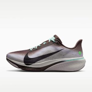 Мужские беговые кроссовки Pegasus 42
