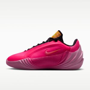 Мужские баскетбольные кроссовки Giannis Freak 8 'Buckitos'