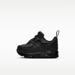 Детские повседневные кроссовки Air Max 90 EasyOn