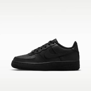 Детские повседневные кроссовки Air Force 1 LE