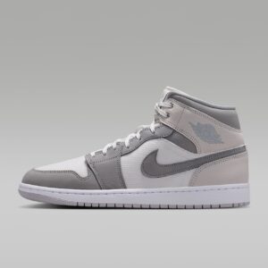 Мужские беговые кроссовки Air Jordan 1 Mid SE