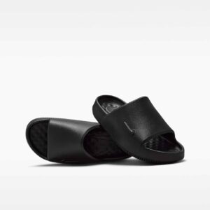Детские шлёпанцы Calm 2.0