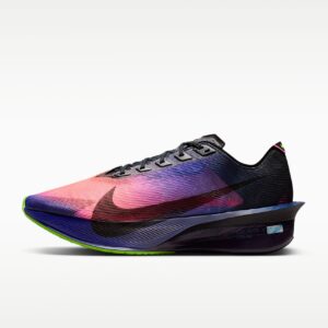 Мужские беговые кроссовки Vaporfly 4 Glam