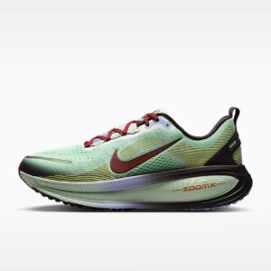Мужские беговые кроссовки Vomero 18 SE
