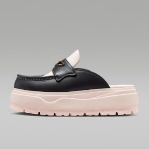 Женские мюли Air Jordan Mule SE