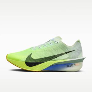 Мужские беговые кроссовки Vaporfly 4