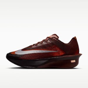 Мужские беговые кроссовки Vaporfly 4 x Renegade