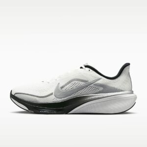 Мужские беговые кроссовки Pegasus 42