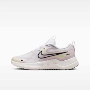 Детские повседневные кроссовки Cosmic Runner SE 2