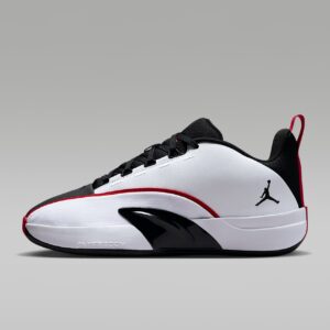 Мужские баскетбольные кроссовки Jordan All Game