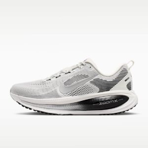 Мужские беговые кроссовки Vomero 18