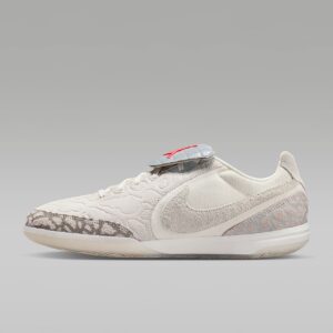 Мужские футбольные кроссовки Jordan Tiempo Streetgato SE для зала и корта