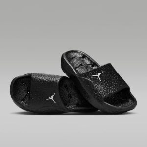 Мужские беговые кроссовки Jordan Franchise