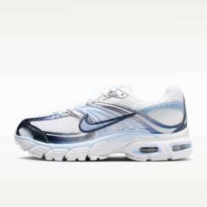 Женские кроссовки для ходьбы Air Max Moto 2K