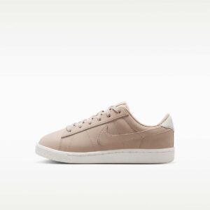 Детские повседневные кроссовки Tennis Classic NB