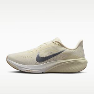 Мужские беговые кроссовки Pegasus 42