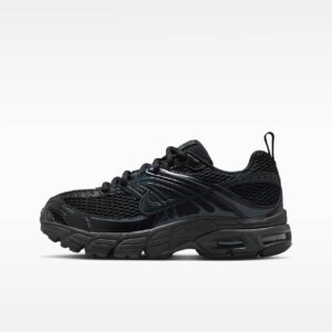 Детские повседневные кроссовки Air Max Moto 2K
