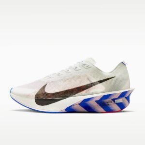 Мужские беговые кроссовки Vaporfly 4