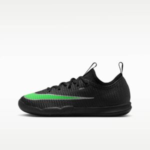 Детские кроссовки для физкультуры Jr. Mercurial Vapor 17 Academy